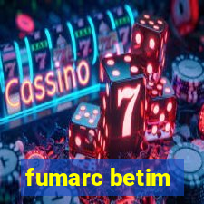 fumarc betim